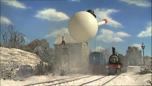 File:Thomas'FrostyFriend56.png