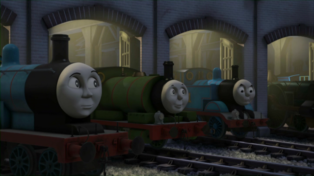 File:Thomas'Shortcut41.png