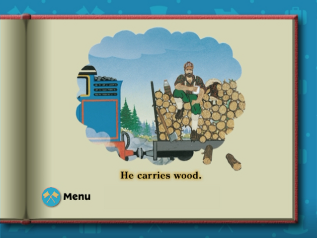 File:Thomas'SodorCelebrationReadAlong8.png