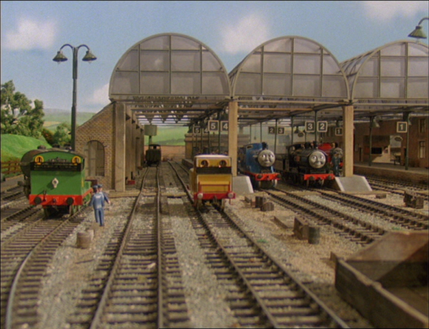 File:ThomasAndStepney36.png