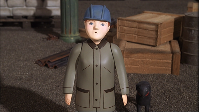 File:ThomasAndTheMoles8.png