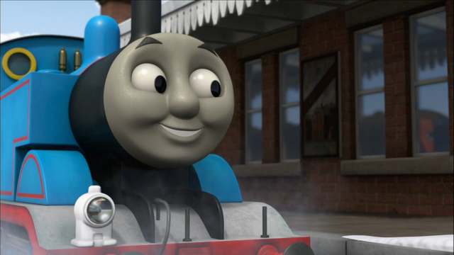 File:ThomasAndTheSnowmanParty32.png