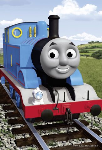 File:ThomasCGIPromo8.jpg