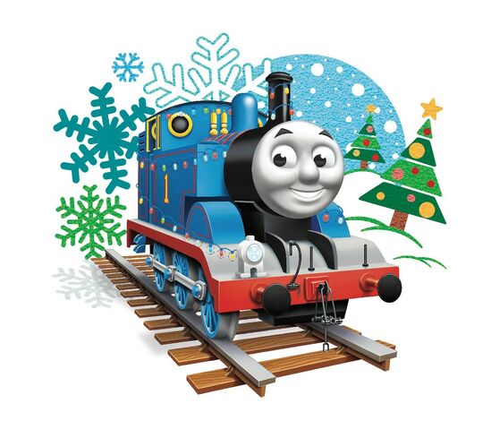 File:ThomasChristmasPromo2.jpg