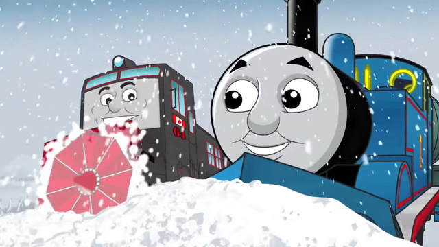 File:ThomasMeetsMarshallintheCanadianRockies31.png