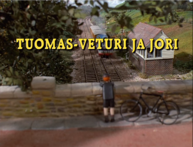 File:ThomasandGordonFinnishtitlecard.png