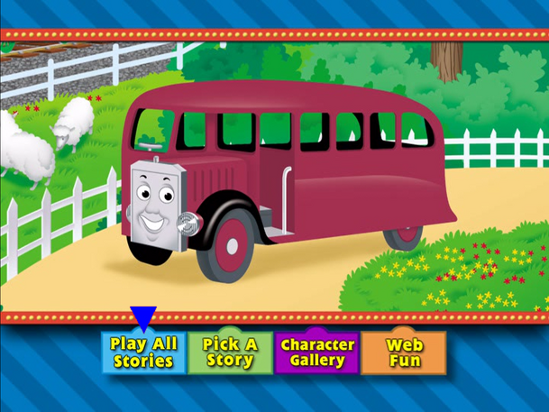 File:ThomasandhisFriendsHelpOutmainmenu.png
