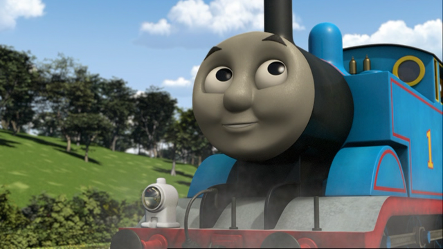 File:ThomasandtheSoundsofSodor14.png