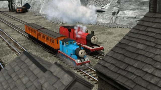 File:ThomasandtheSoundsofSodor49.png