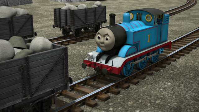 File:ThomastheQuarryEngine34.png