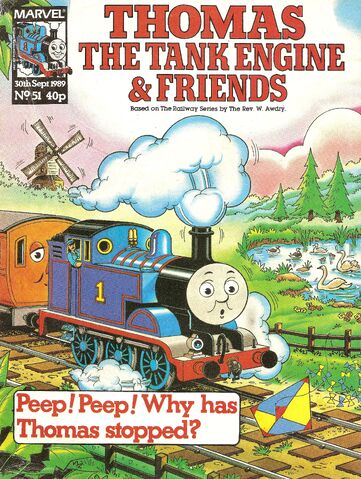 File:ThomastheTankEngineandFriends51.jpg