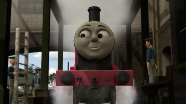 File:TickledPink11.png