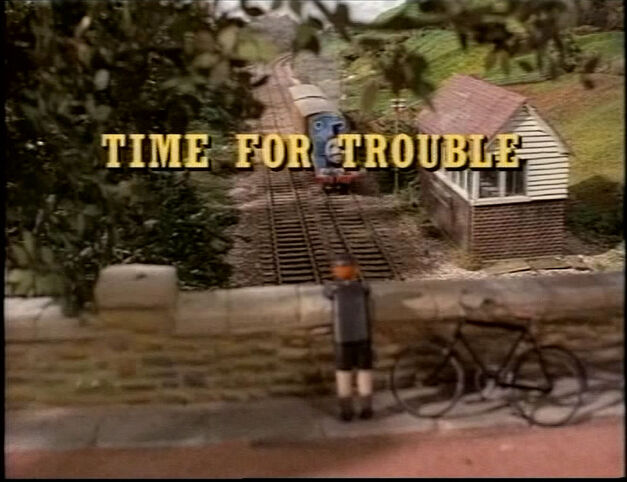 File:TimeforTrouble1991titlecard.jpg