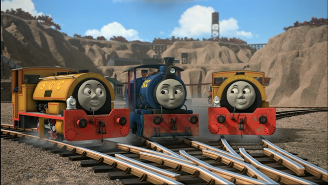 File:TimothyandtheRainbowTruck25.png