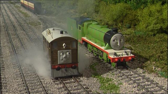 File:Toby'sAfternoonOff67.png