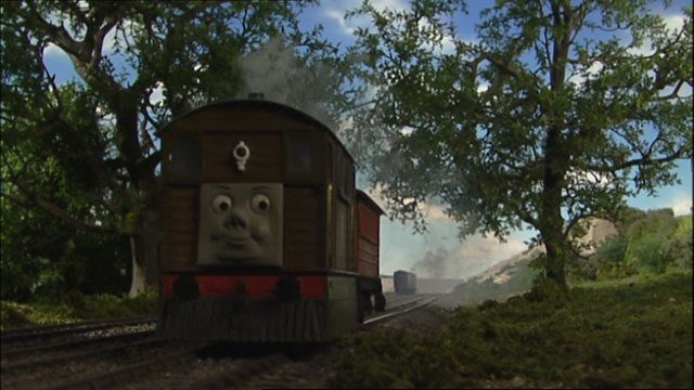 File:TooHotForThomas3.png