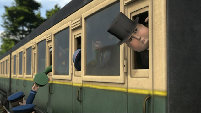 File:Up,UpandAway!71.png