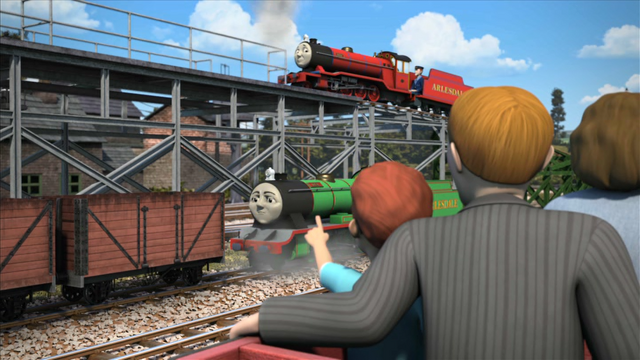 File:UsefulRailway11.png