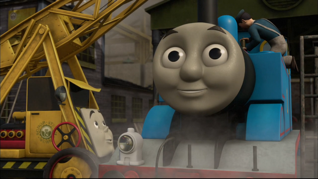File:WonkyWhistle12.png
