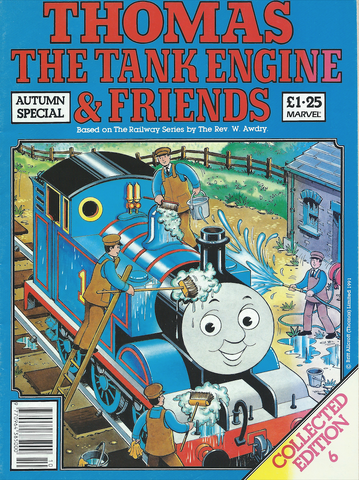 File:1991AutumnSpecial.png