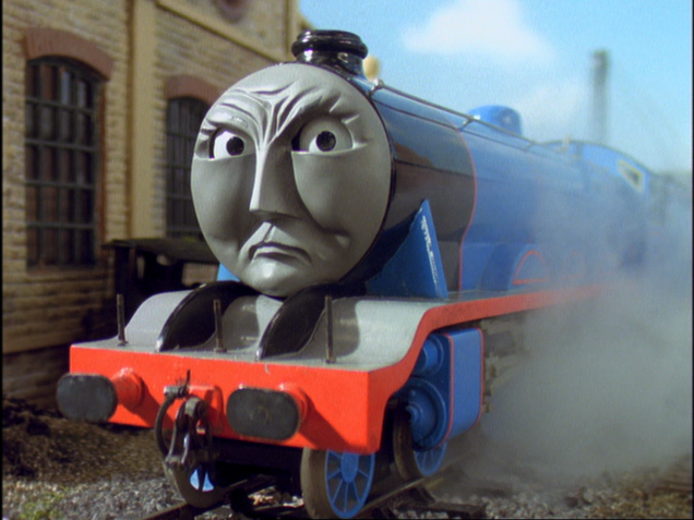 File:ABetterViewforGordon15.png