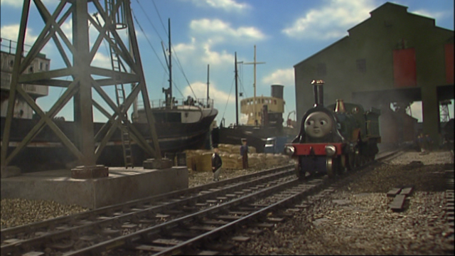 File:AsGoodasGordon60.png