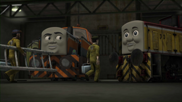 File:AwayFromtheSea61.png