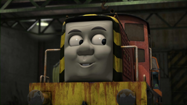 File:AwayFromtheSea62.png