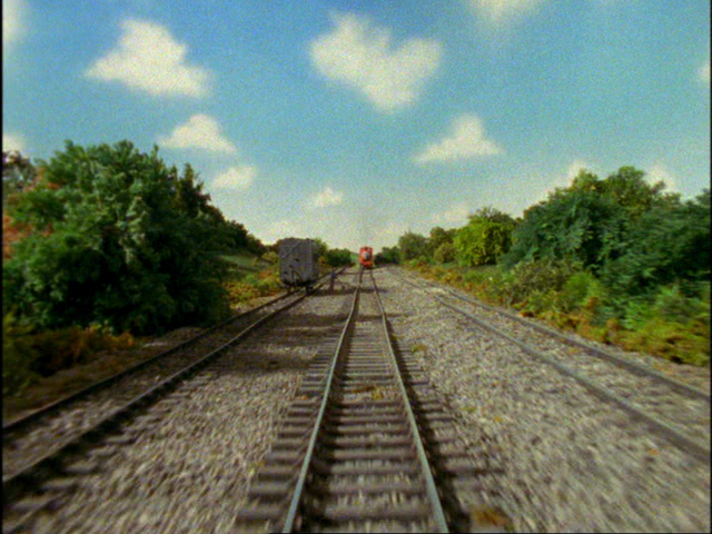 File:BusyGoingBackwards61.png