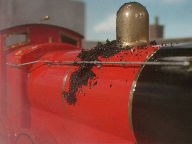 File:Buzz,Buzz58.png