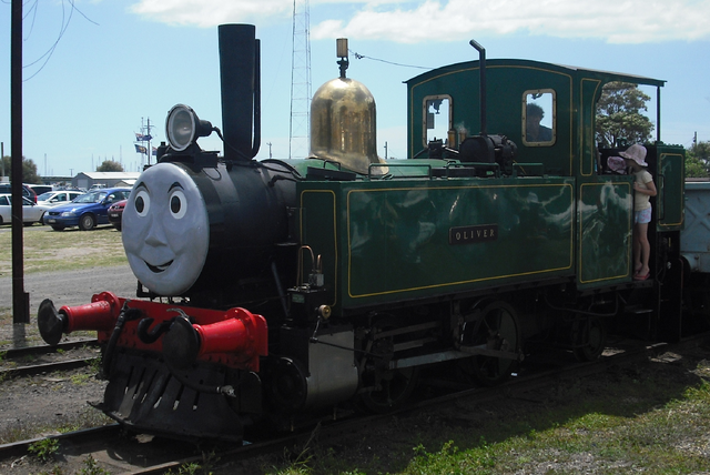 File:DOWTBellarinePeninsulaRailwayOliver3dFace.png