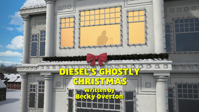 File:Diesel'sGhostlyChristmastitlecard.png