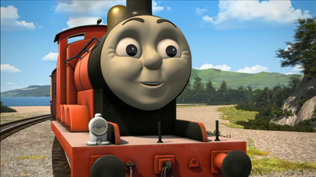 File:DuckandtheSlipCoaches70.png