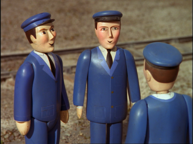 File:DuncanGetsSpooked42.png