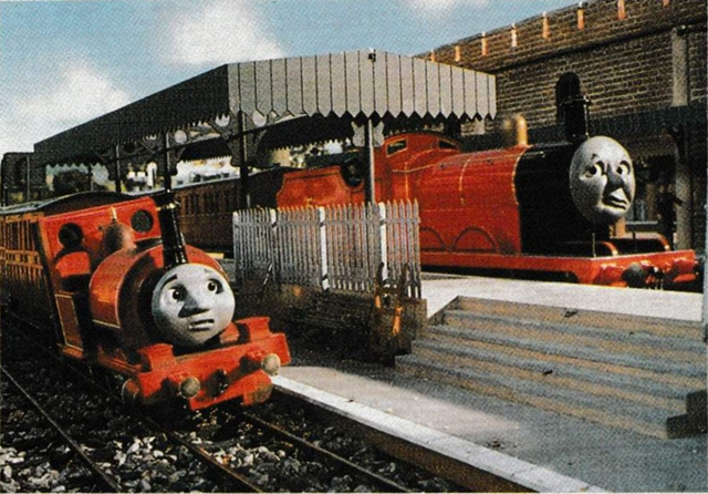 File:FourLittleEngines65.png