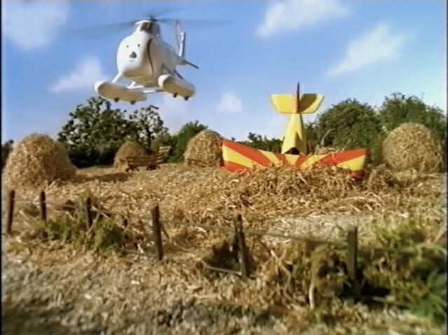 File:HaroldtheHelicopter17.jpg