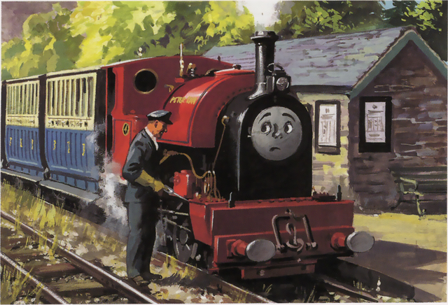 File:LittleOldTwinsRS2.png