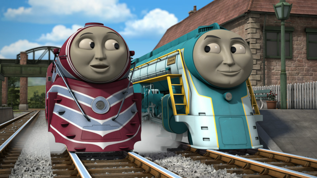File:NotSoSlowCoaches87.png