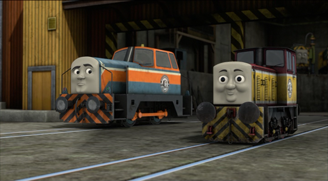 File:Ol'WheezyWobbles22.png