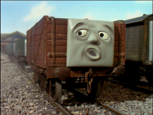 File:Oliver'sFind7.png