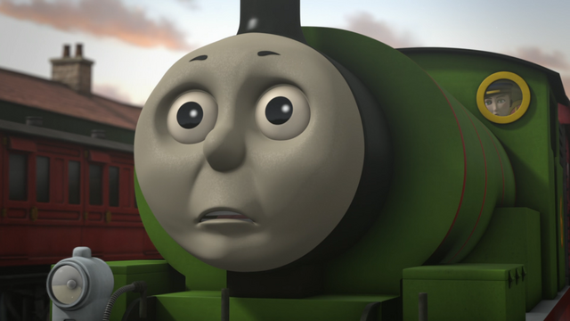 File:Percy'sLuckyDay6.png