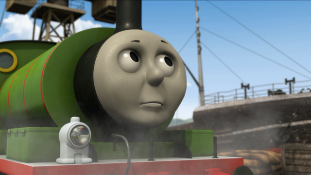 File:Percy'sNewFriends27.png