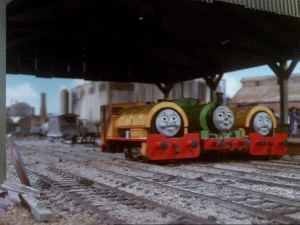File:PercyTakesthePlunge8.png