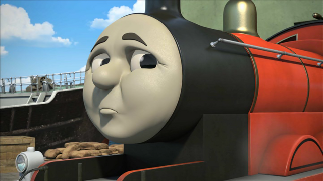 File:PoutyJames95.png