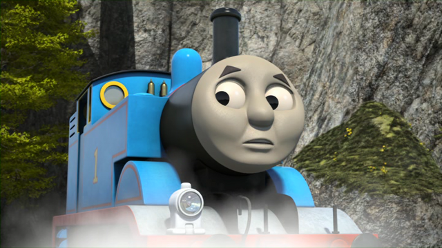 File:RockyRescue61.png