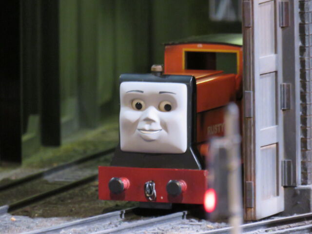 File:RustyHaraRailwayModel.jpeg