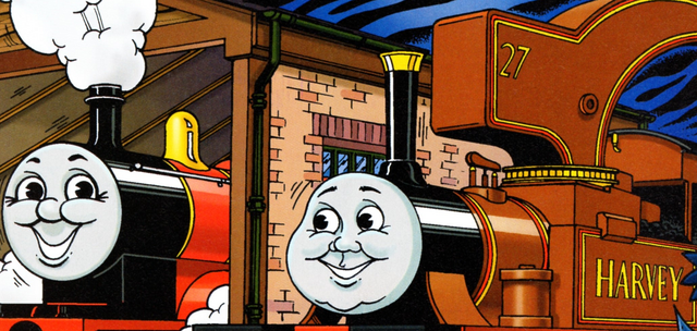 File:Salty'sTales3.png