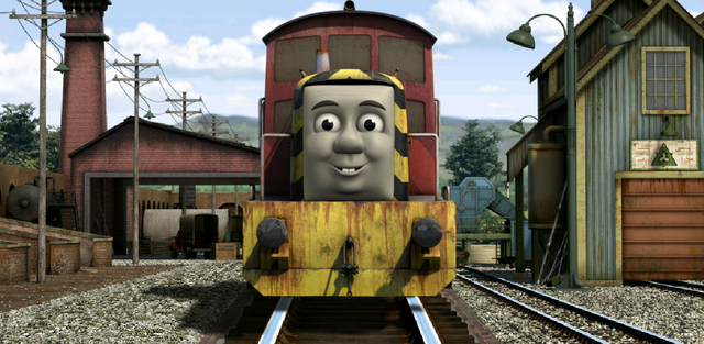 File:SaltyatWhiff'sWasteDumpPromo.png