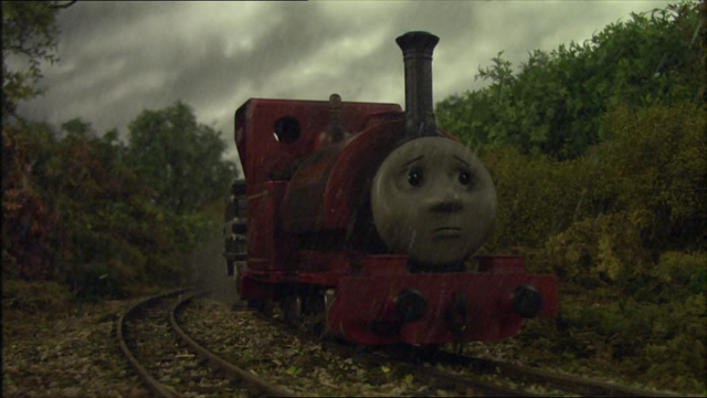 File:SkarloeyStormsThrough30.png
