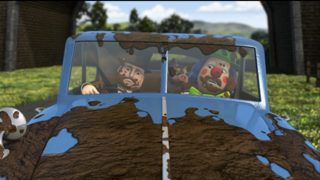 File:SlippySodor76.png